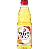 タカラ本みりん 600ml ペット [千葉県]