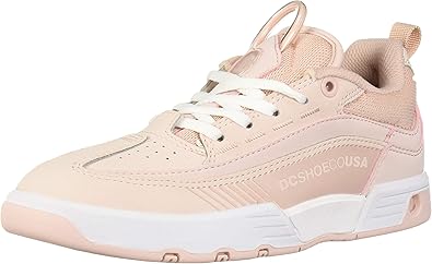 dc legacy 98 slim skate shoes