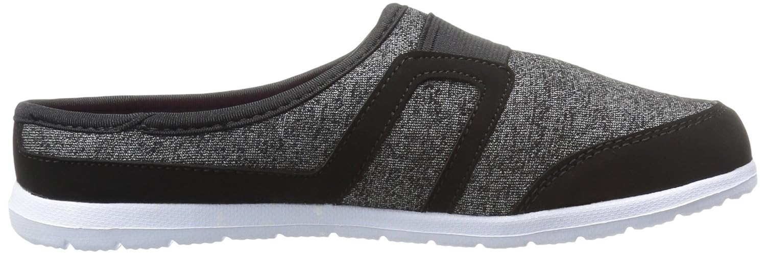 u.s. polo assn.(women's) women's maude-hj mule