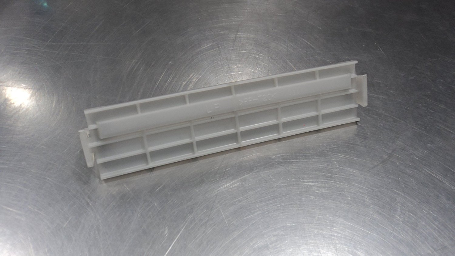 Mazda Rx 8 2004 2011 New Oem Cabin Air Filter Cover F151 61 D25a