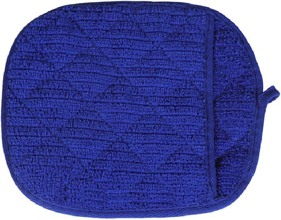 The 10 Best Oven Mitt 2 In 1