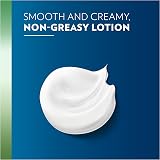 Vaseline Intensive Care Aloe Soothe Body Lotion 6 x 200 ml view 8