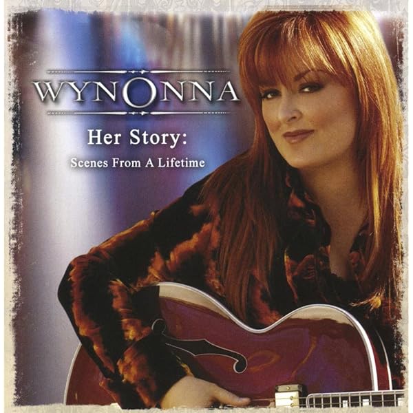 Amazon.com: What the World Needs Now Is Love: CDs & Vinyl