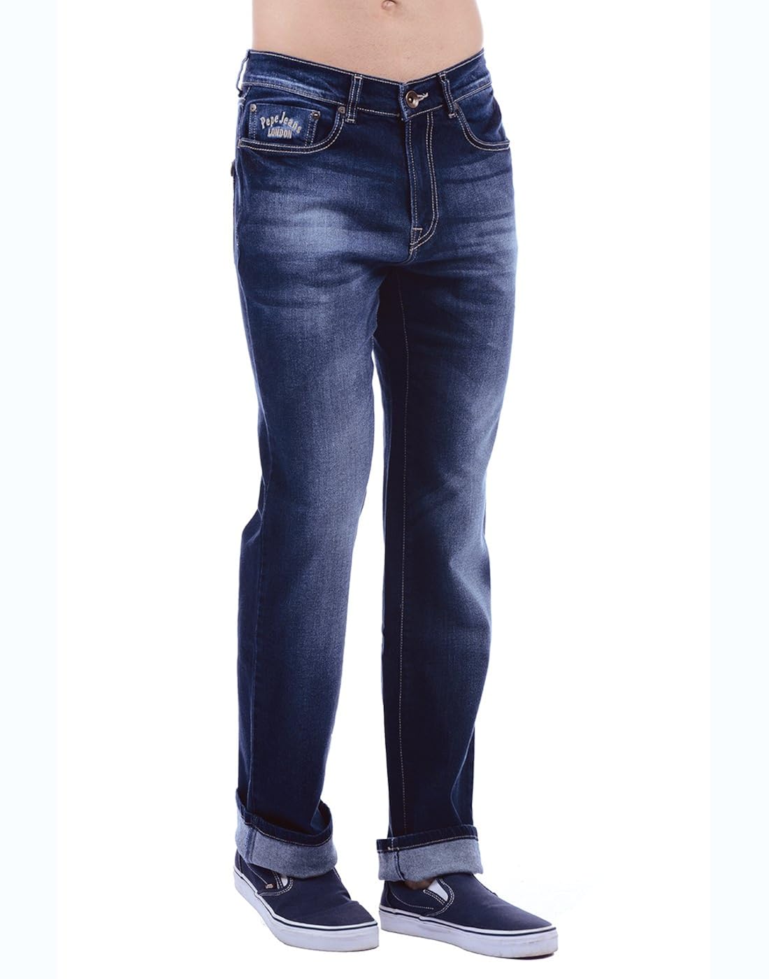 pepe kingston jeans india
