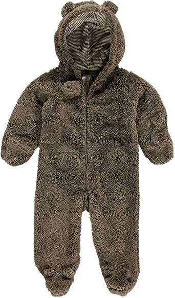 carters baby boy pram