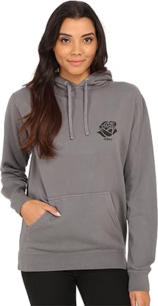 obey hoodie amazon