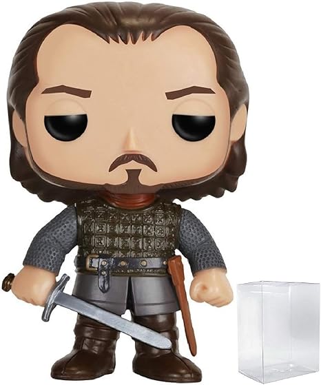 argos super wubble bubble ball