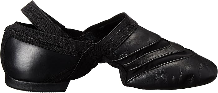 capezio jazz shoes amazon