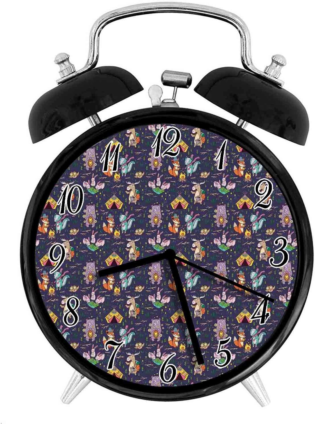 silent night nursery collection