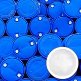 EATHEATY 50 Pcs 2" Bung Cap Plastic Drum Bung Hole Plugs with Silicone Gasket view 6