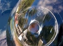 Review Image by Janzo