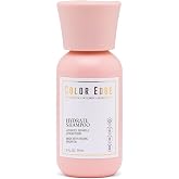 Color Edge Hydrate Shampoo 2oz.