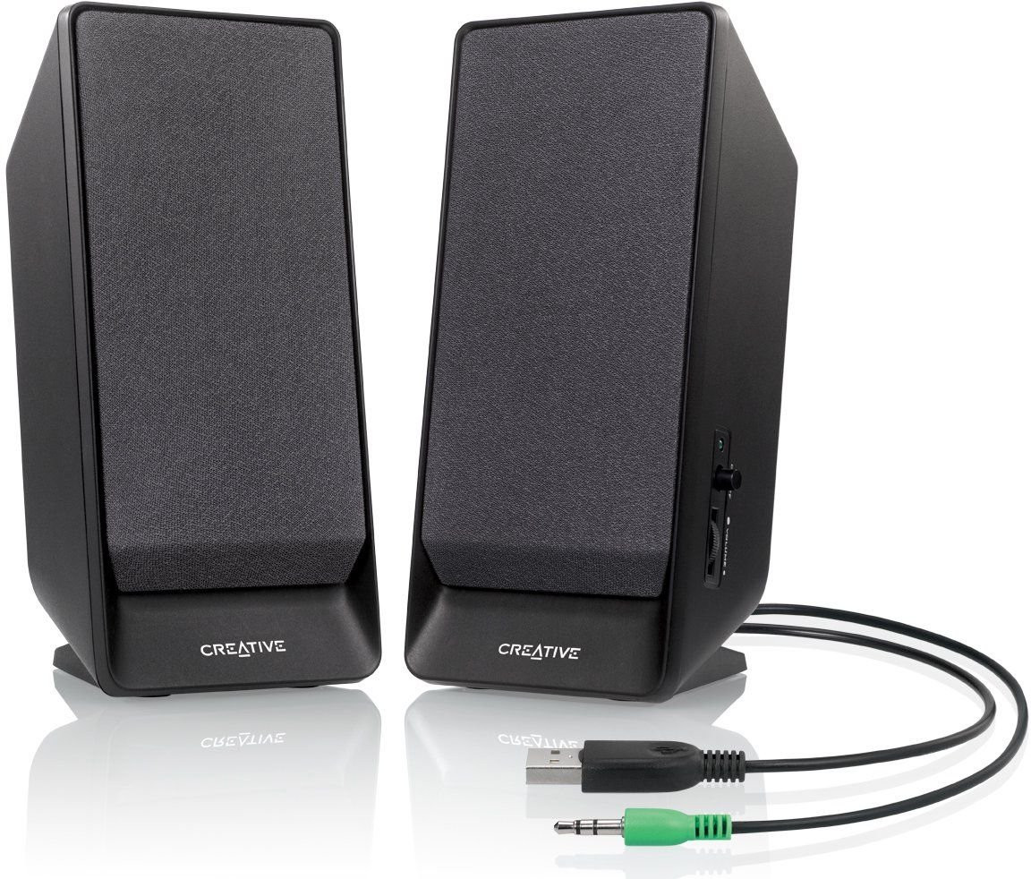 ikea symfonisk sonos beam