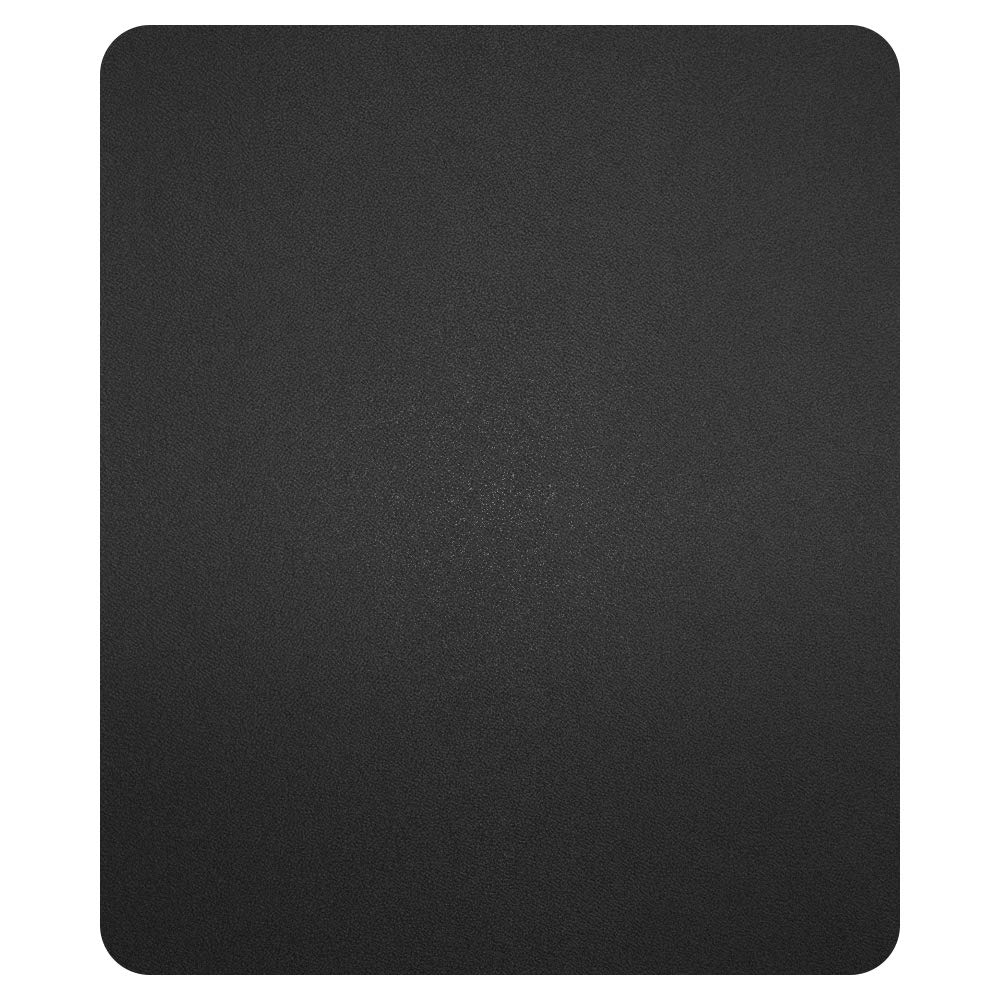 Which Is The Best 3M Adhesive Mouse Pad