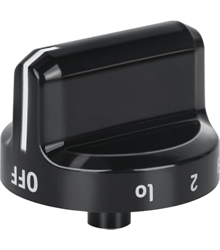 Pulsante Per Bruciatore Gas | Leroy Merlin - Foto 10