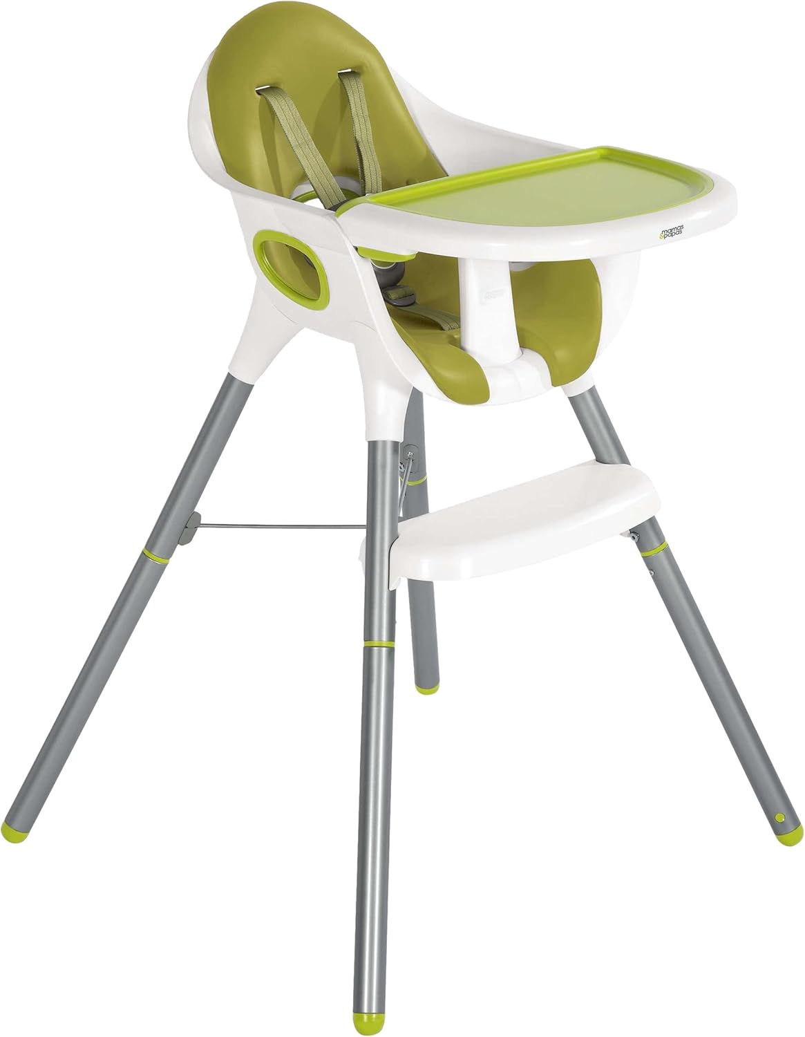 mamas and papas chair canada