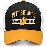 Kneenow Hat for Men Women Apparel for Men Gifts