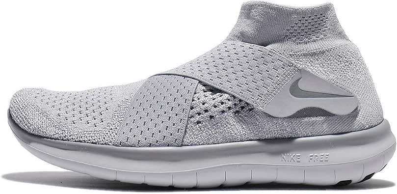 nike womens pull on shoes