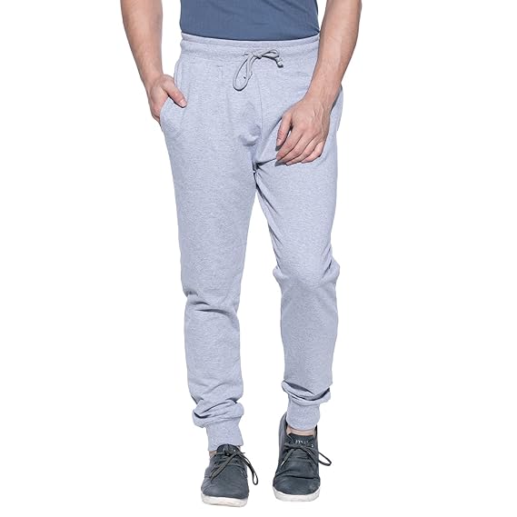 garcon track pants