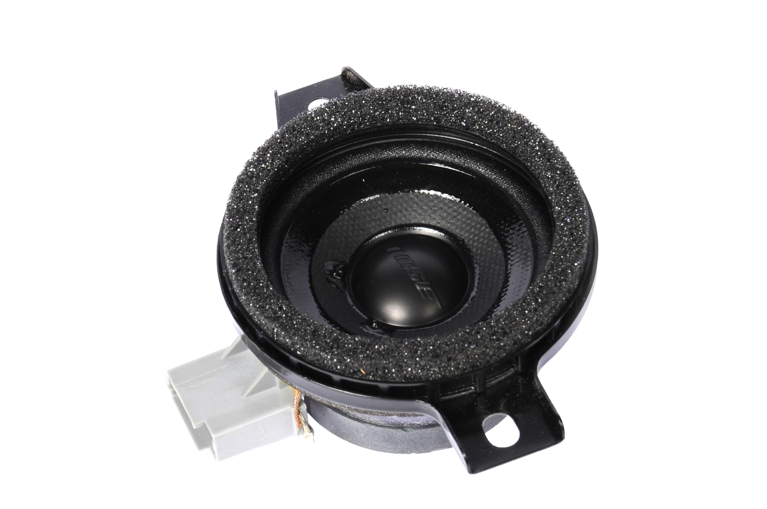 GM ACDelco 22956279 Original Equipment Front Radio Speaker