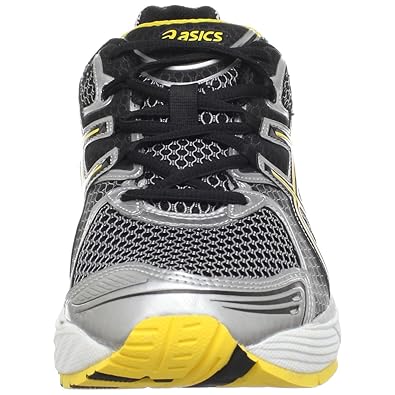 asics gel landreth 6