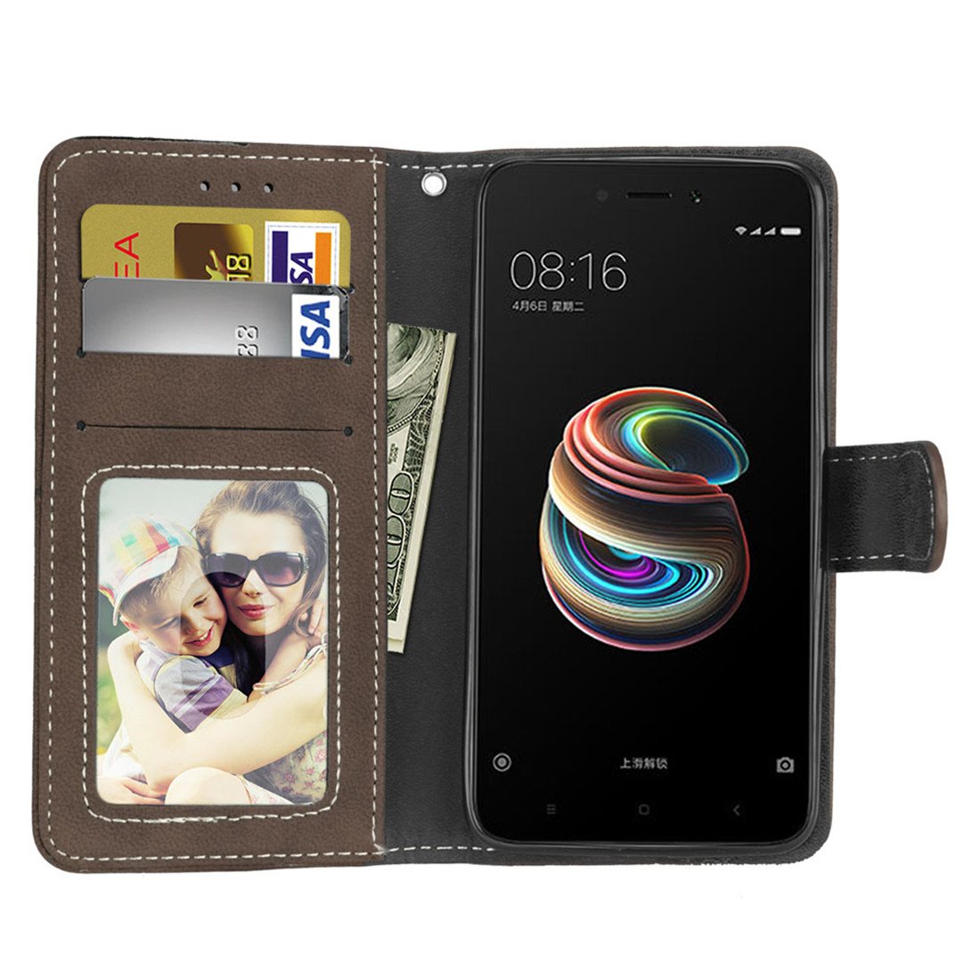 Toscana Manana Formato Apaisado 2 3 Mural Acristalado Mural De