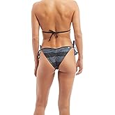 PELAGIC Key West Bottom Women's Bikini
