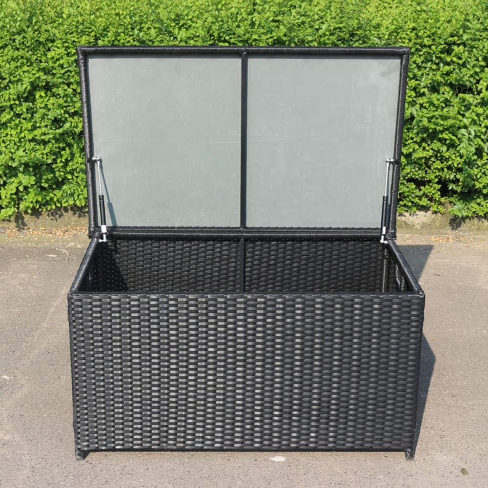 arcon exterior,baul exterior,arcon,arcon ratan
