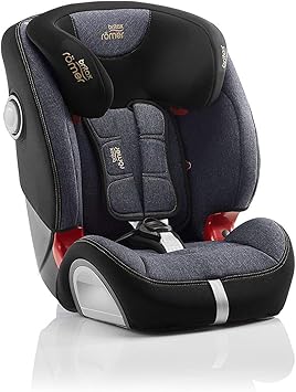 britax groupe 1 2 3