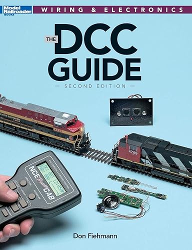 Download The DCC Guide PDF