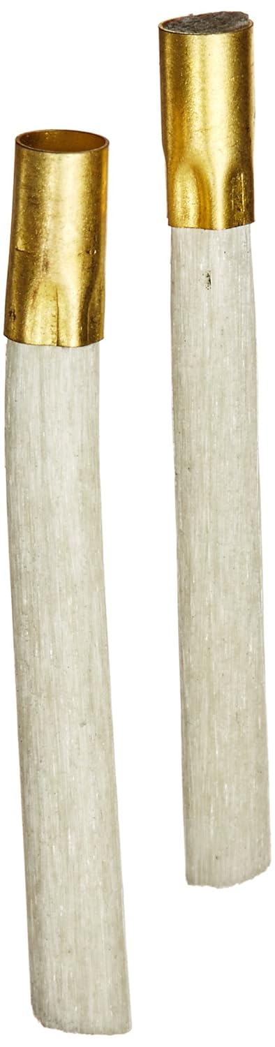 The 10 Best 3M Spot Sanding Pen