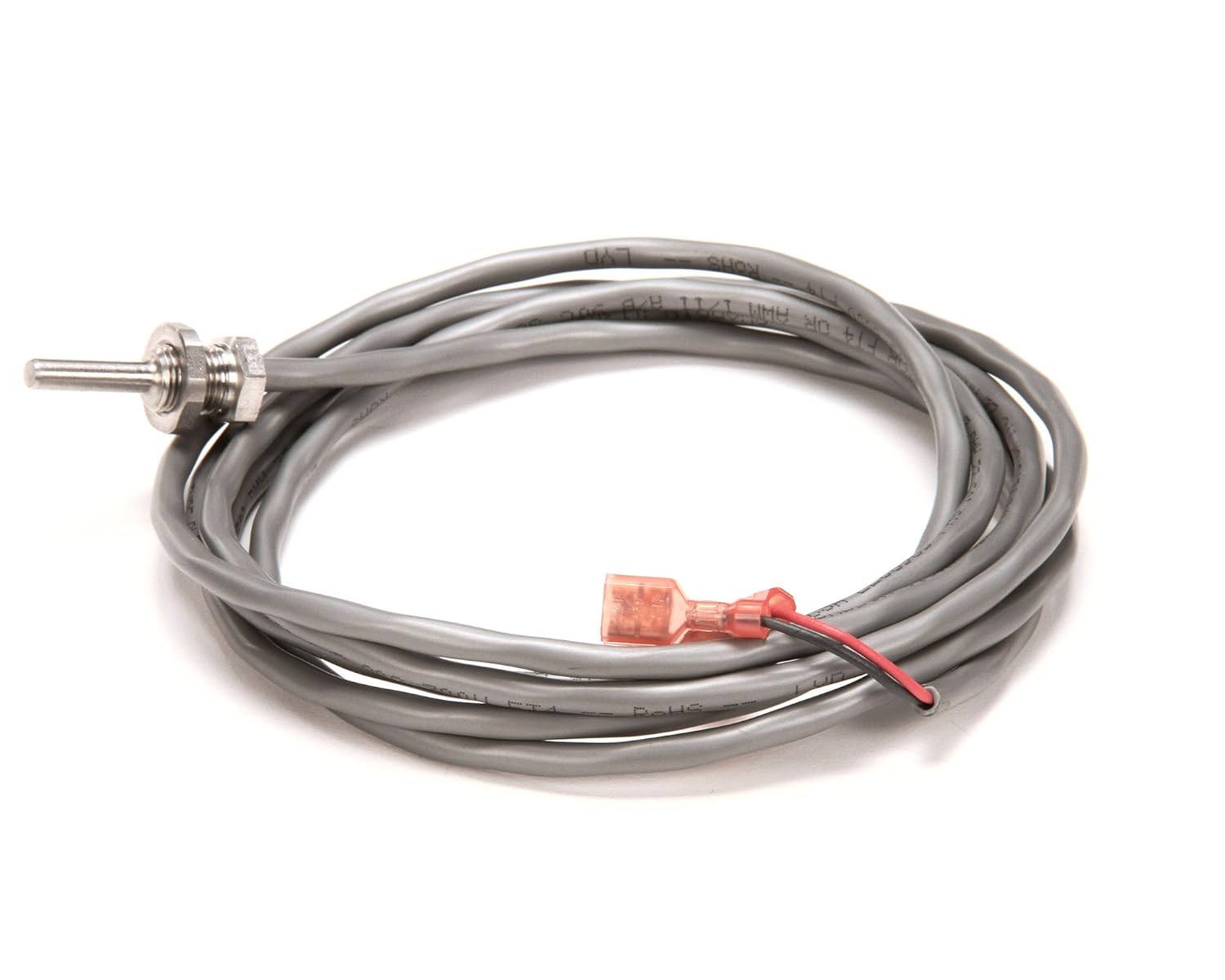 Insinger DE9252 Temperature Control Probe Industrial
