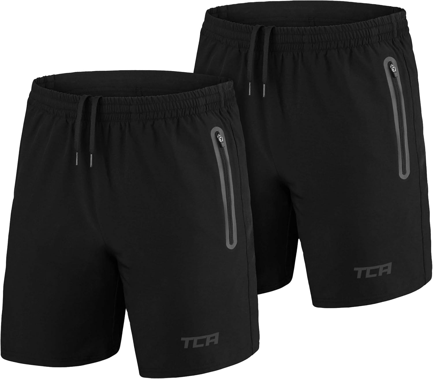 best gym shorts on amazon
