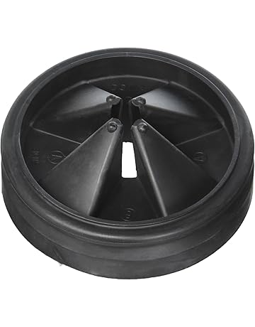 Insinkerator Garbage Disposal Parts Diagram - Free Diagram For Student