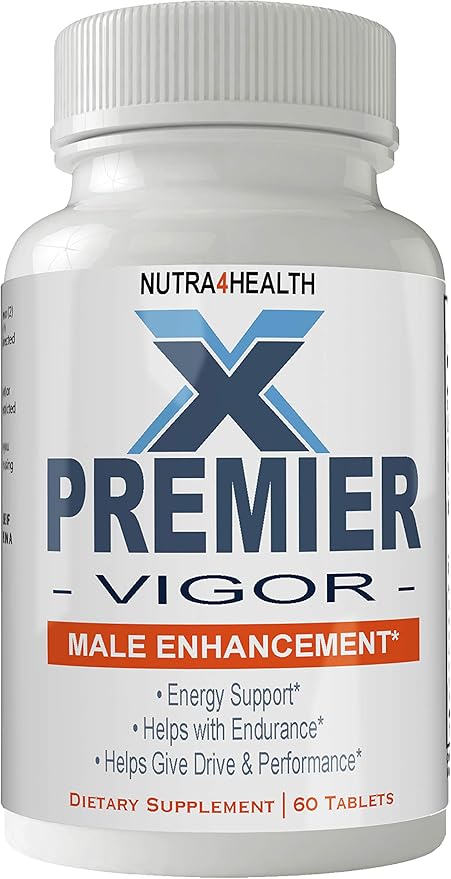 oyster max double amazon