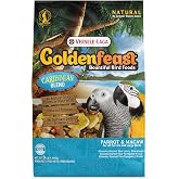 Goldenfeast VL Caribbean Blend, 3 lb Bag