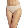 Jockey Women's Underwear No Panty Line Promise Tactel Bikini