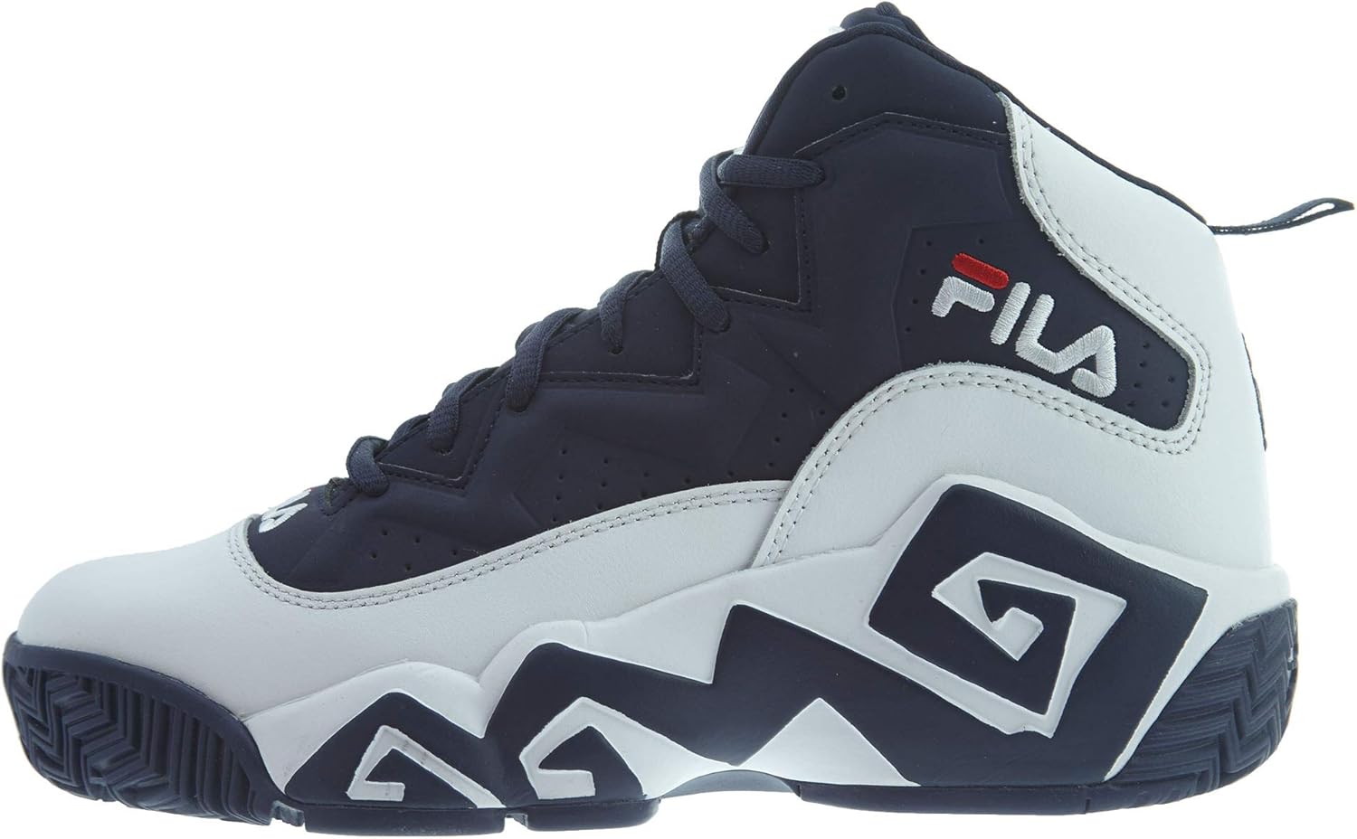 fila mb f box