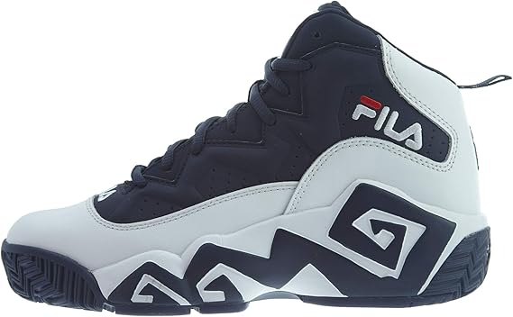 fila mb phase junior