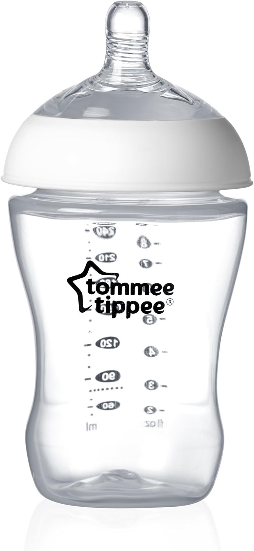 tommee tippee ultra
