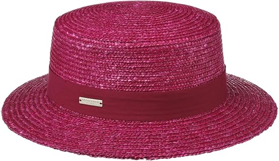 Chapeaushop femme Clearance