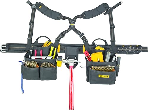 hstcstbl-table__image