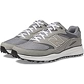 New Balance Mens Heritage Golf Shoe