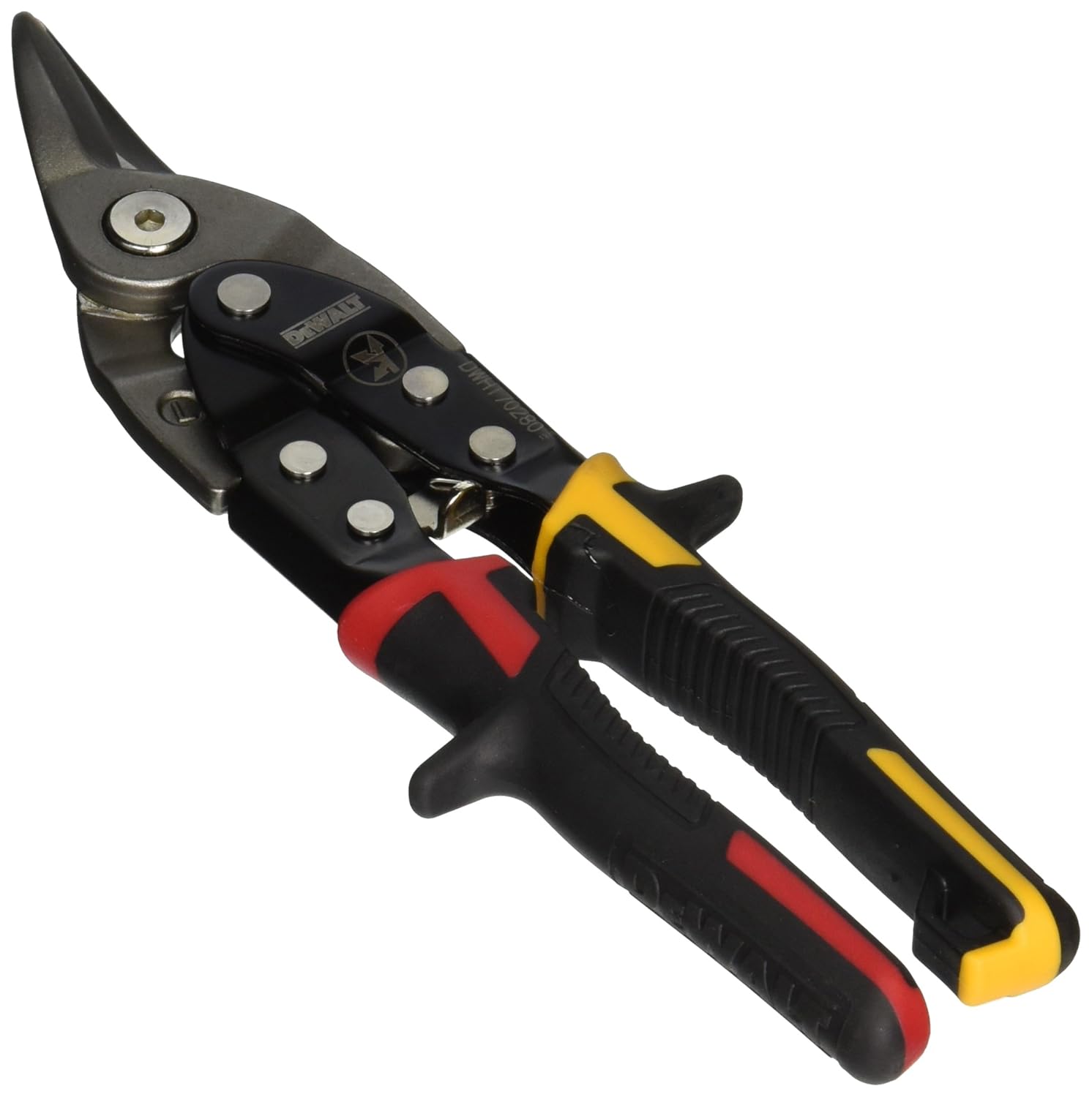 Best dewalt weed cutter 60 v