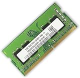 Tsadeer DDR4 8GB 2400MHz PC4-19200 Laptop Memory 260-Pin SODIMM RAM 1.2V view 8