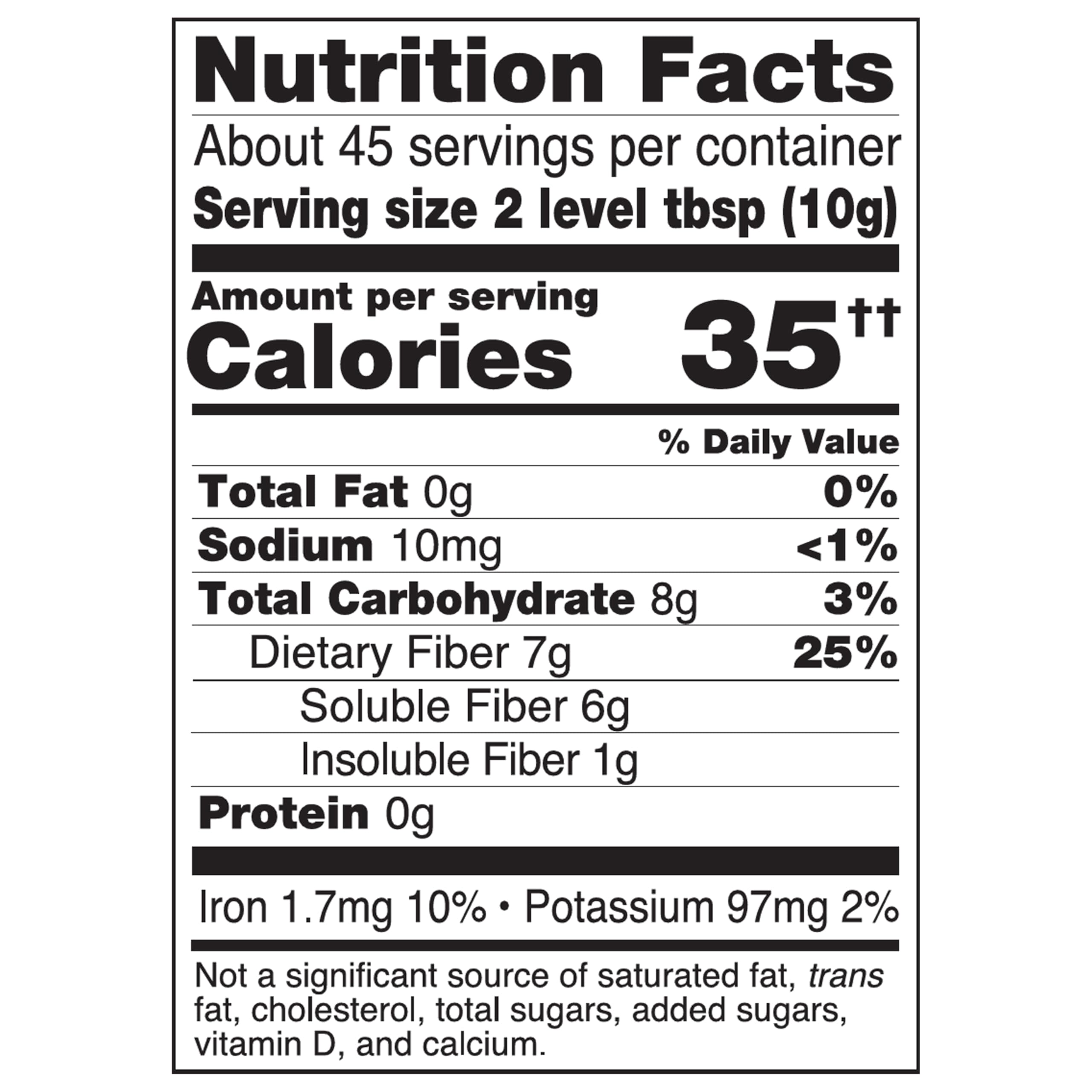 NOW Foods Supplements, Whole Psyllium Husks, Non-GMO Project Verified, Soluble Fiber, 16-Ounce