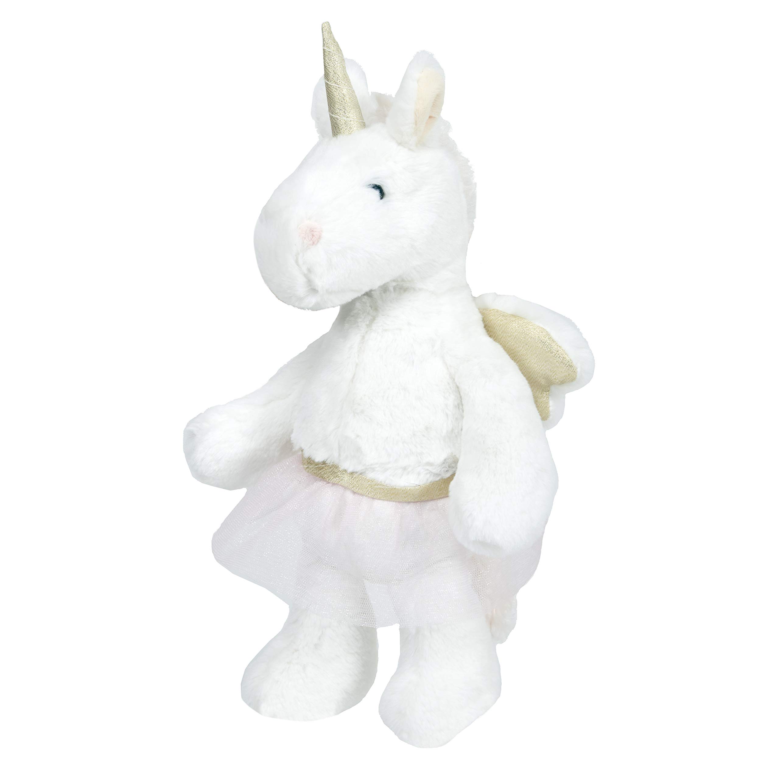 Wilberry WB004445 Soft Toy
