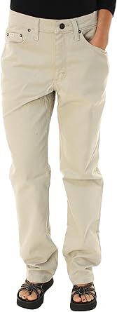 lee beige jeans