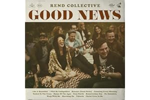 Good News