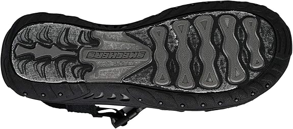 skechers reggae kooky sandals